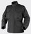 M65 Helikon-Tex® kabát / parka