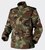 M65 Helikon-Tex® kabát / parka