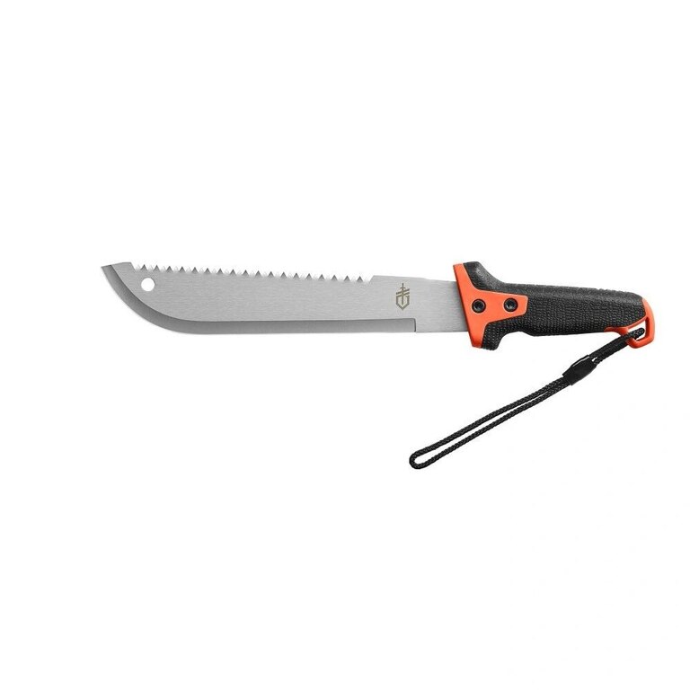 Mačeta Compact ClearPath Gerber®