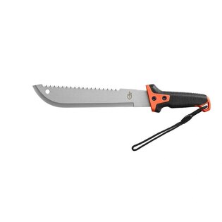 Mačeta Compact ClearPath Gerber®