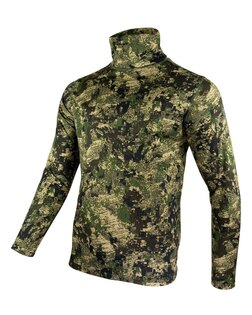 Magasnyakú Roll Neck Jack Pyke®