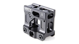 Magassági adapter kolimátorhoz FAST™ Micro Unity Tactical®