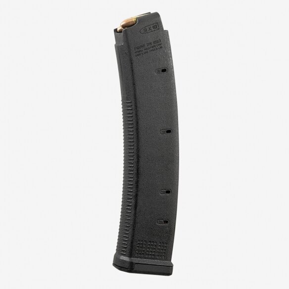 Magazin CZ Scorpion EVO 3 PMAG EV9 / 35 lövés, kaliber 9 x 19 mm Magpul®