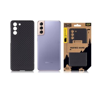 MagForce Aramid Tactical® védőtok, Samsung Galaxy