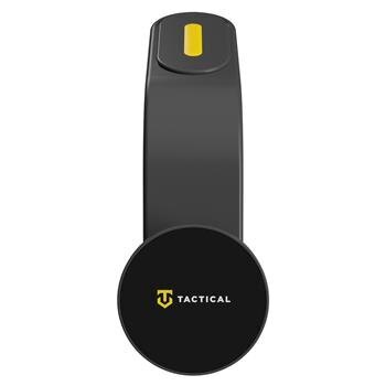 MagForce Slapper Tactical® tartó