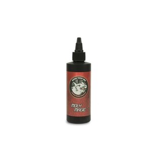 Magic™ BoreTech® molytisztító 118 ml