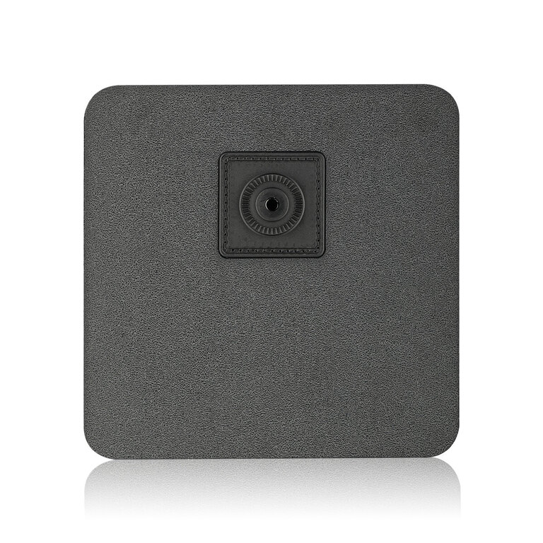 MagicPlate beszúrása Cytac® tokokhoz