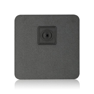 MagicPlate beszúrása Cytac® tokokhoz