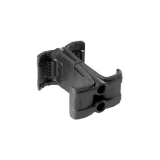 MagLink® csatlakozó PMAG® 30/40 AR/M4 Magpul® tárakhoz