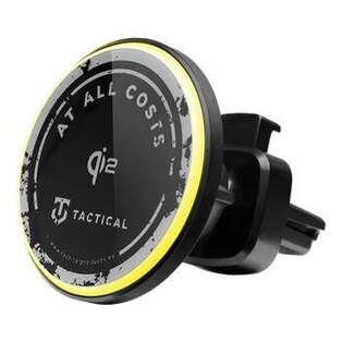 Mágneses tartó MagForce EQui2p Tactical®