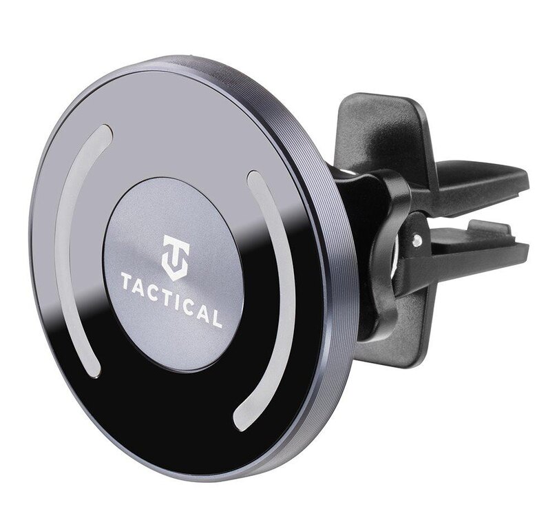 Mágneses tartó Mine MagForce Tactical®