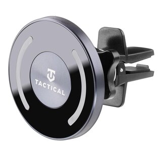 Mágneses tartó Mine MagForce Tactical®