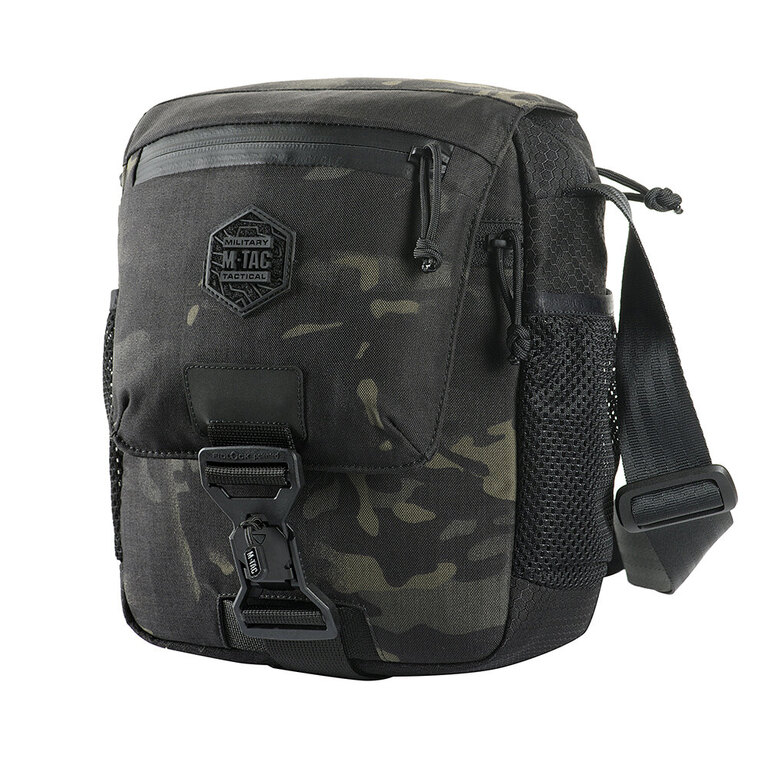 Magnet Elite Hex M-Tac® táska