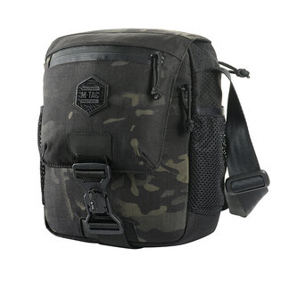 Magnet Elite Hex M-Tac® táska