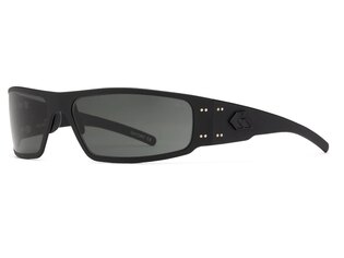 Magnum ANSI Z87.1 MilSpec Gatorz® szemüveg