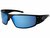 Magnum Polarized Gatorz® napszemüveg