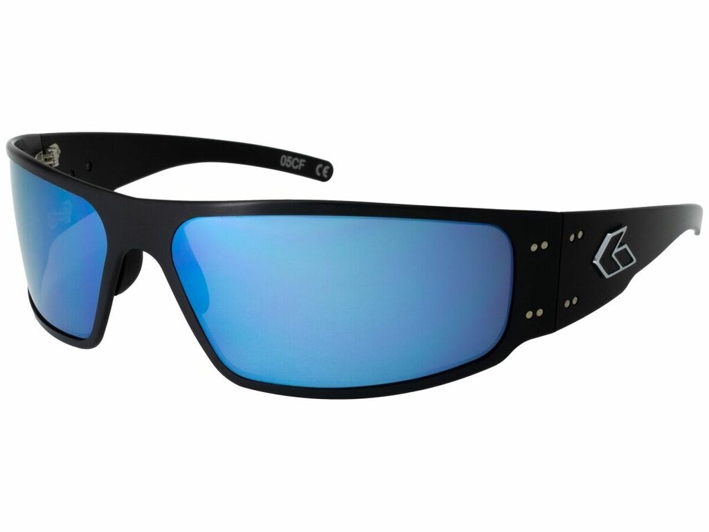 Magnum Polarized Gatorz® napszemüveg