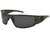 Magnum Polarized Gatorz® napszemüveg