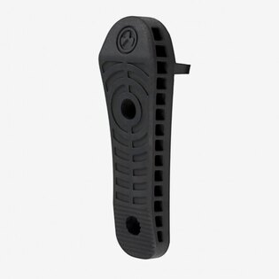 Magpul® 0,70"-es gumiválltámasz