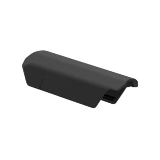 Magpul® AK tuspárna 0.50"