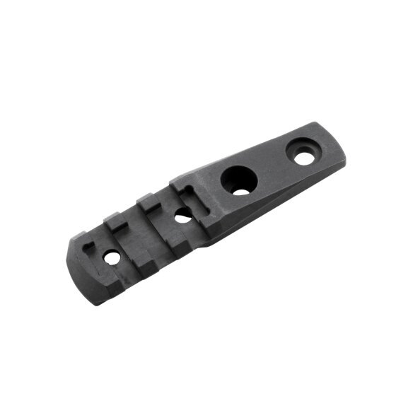 Magpul® alumínium M-LOK® lámpaszerelék