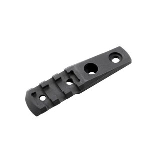 Magpul® alumínium M-LOK® lámpaszerelék
