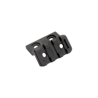 Magpul® M-LOK® Offset 45° lámpaszerelék