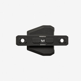 Magpul® M-LOK® Tripod Adapter