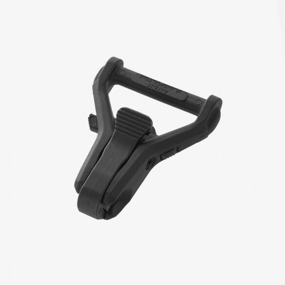 Magpul® Paraclip™ karabiner