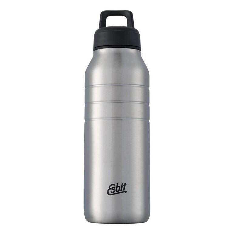 Majoris ESBIT® 680 ml rozsdamentes acél palack