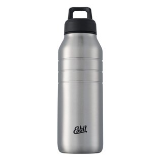 Majoris ESBIT® 680 ml rozsdamentes acél palack