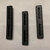 Manta Defense® M-Lok sínvédő, 3 db