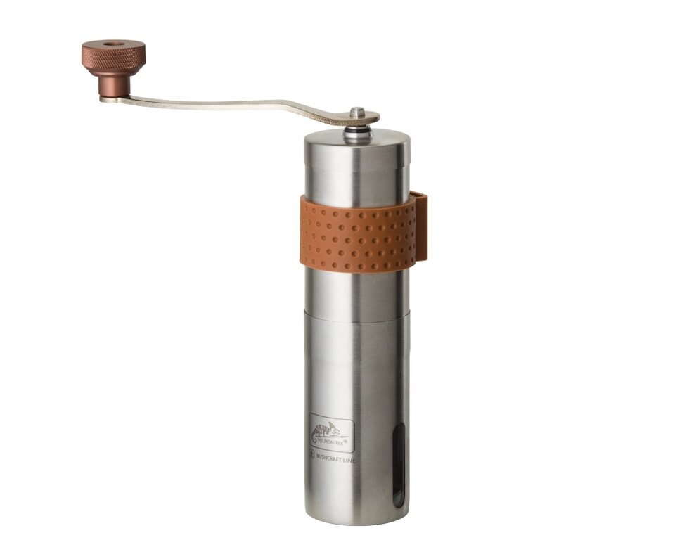 Manuális kávédaráló Coffee Grinder Helikon-Tex®
