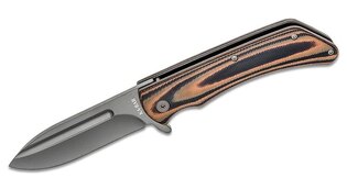 Mark 98 KA-BAR® zárókés