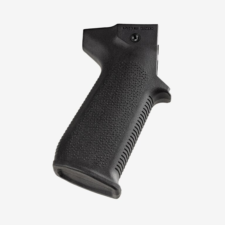 Markolat Grip MOE® CZ EVO 3 Magpul®