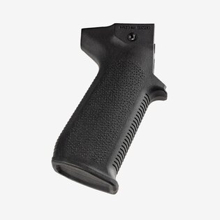 Markolat Grip MOE® CZ EVO 3 Magpul®