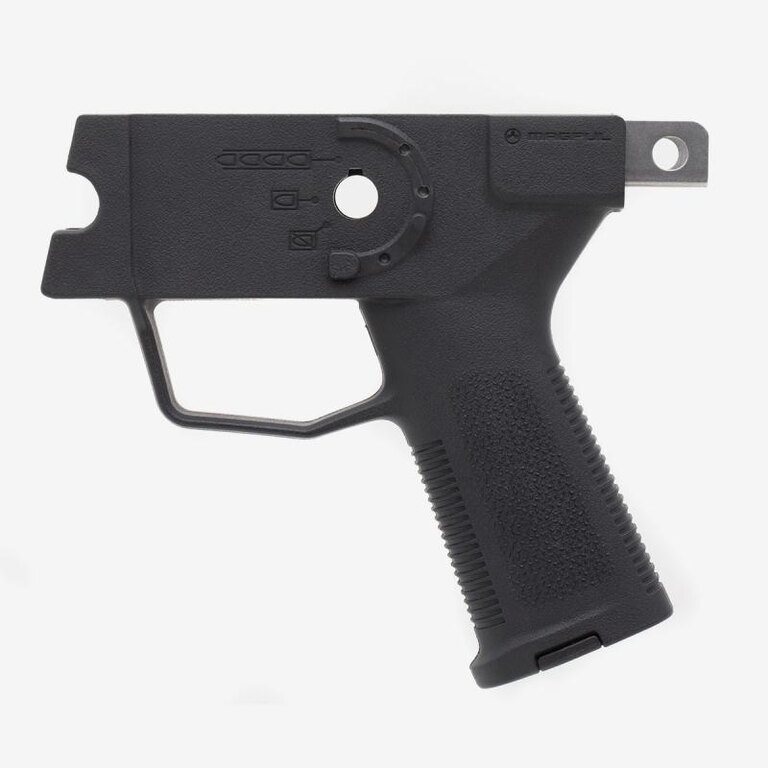 Markolat Grip SL HK94/93/91/SEMI Magpul®