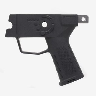 Markolat Grip SL HK94/93/91/SEMI Magpul®