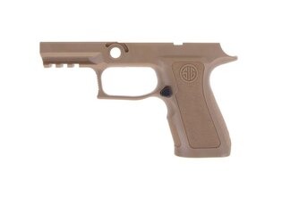 Markolat P320 X-Series Compact - Kicsi 9/40/357 Sig Sauer®