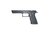 Markolat P320 X-Series Teljes Méret - Közepes 9/40/357 Sig Sauer®