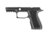 Markolat P320 X-Sorozatú Carry - Kicsi 9/40/357 Sig Sauer®