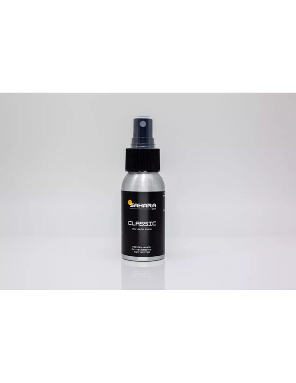 Markolatkiegészítő Grip Sahara Dry® / spray