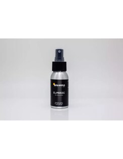 Markolatkiegészítő Grip Sahara Dry® / spray