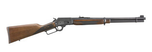 Marlin® 1894 Classic ismétlő puska / 44 Rem Mag / 44 Special