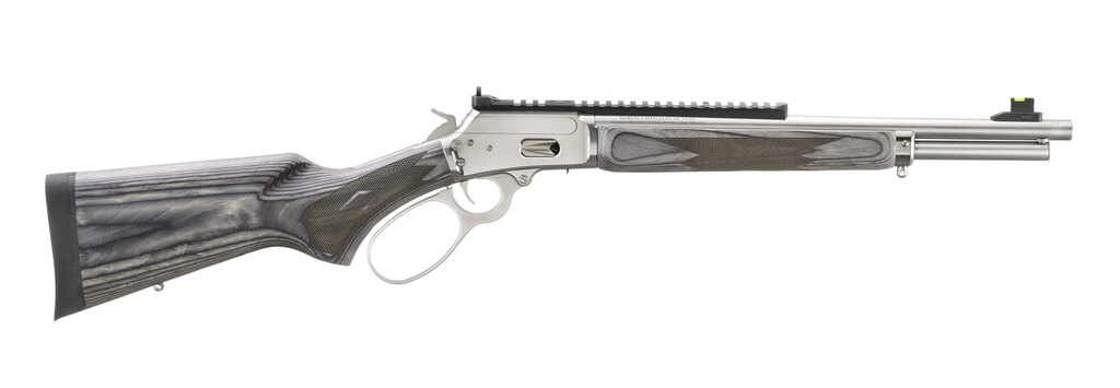 Marlin® 1894 SBL ismétlőpuska / .357 Magnum kaliber