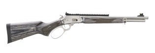 Marlin® 1894 SBL ismétlőpuska / .357 Magnum kaliber