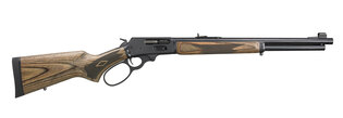Marlin® 1895 GUIDE GUN ismétlőpuska / kaliber .45-70 Govt.