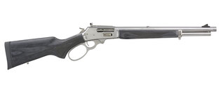 Marlin® 1895 TRAPPER ismétlő puska / kaliber .45-70 Govt.