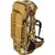 Marshall 105 hátizsák Mystery Ranch®