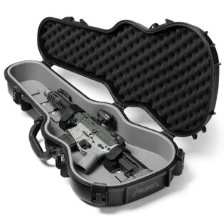 Master Case 30'' Savior® puskatok